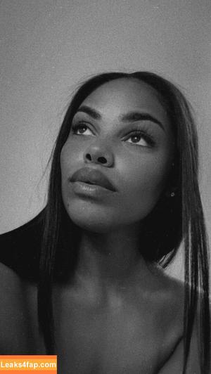 Nu.ski фото #0114