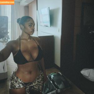 Nu.ski фото #0119