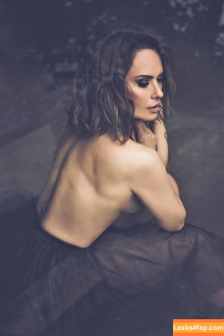 Núbia Óliiver / Nubia Oliiver / NubiaOliiver leaked photo photo #0032