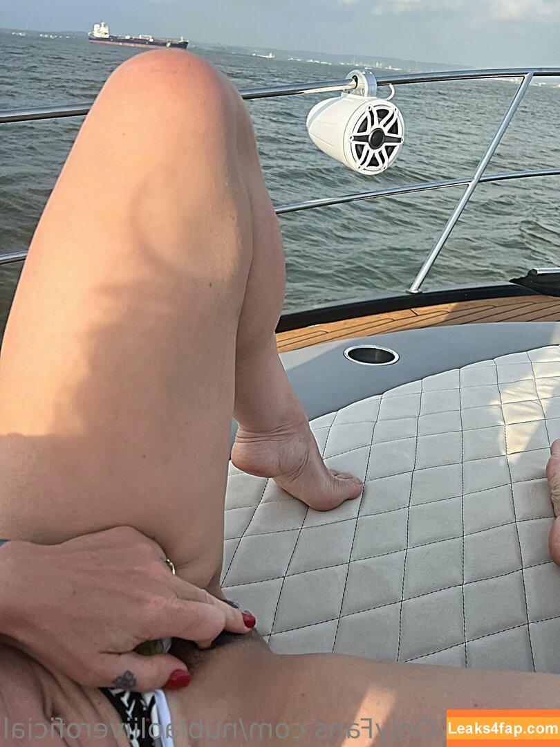 Nubia Oliver / nubiaoliiver / nubiaoliiveroficial / oliver_nubia_ leaked photo photo #0065