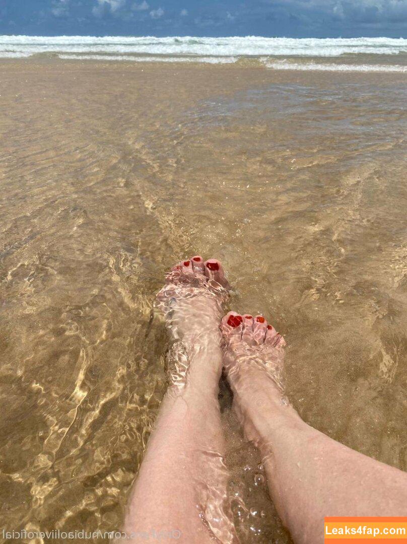 Nubia Oliver / nubiaoliiver / nubiaoliiveroficial / oliver_nubia_ leaked photo photo #0103