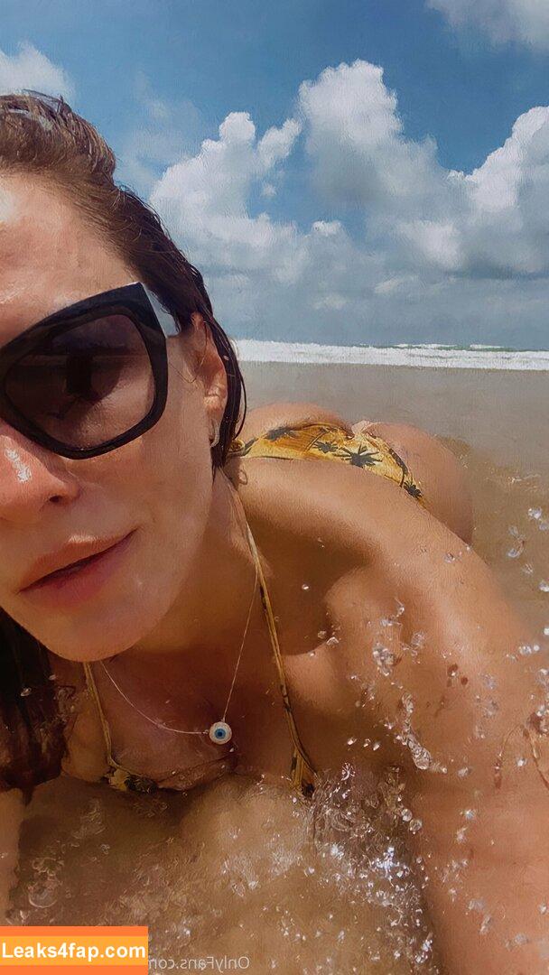 Nubia Oliver / nubiaoliiver / nubiaoliiveroficial / oliver_nubia_ leaked photo photo #0124