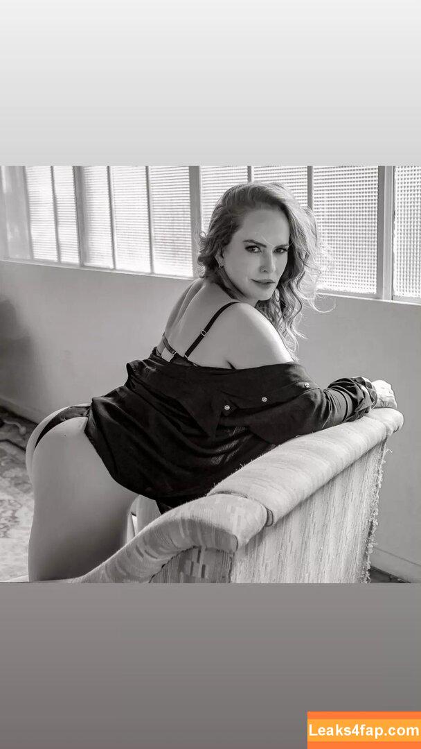 Nubia Oliver / nubiaoliiver / nubiaoliiveroficial / oliver_nubia_ leaked photo photo #0278