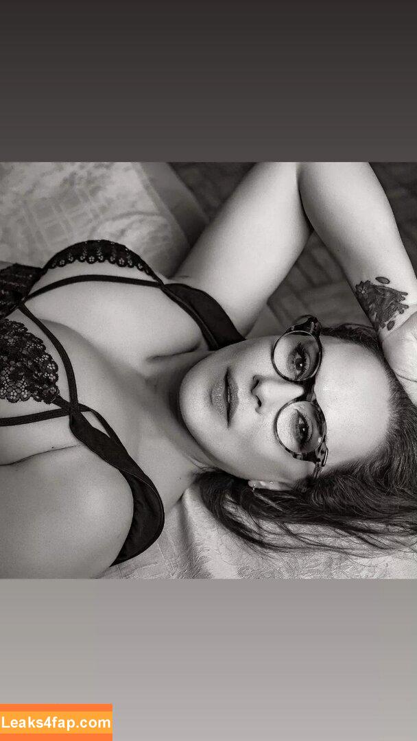 Nubia Oliver / nubiaoliiver / nubiaoliiveroficial / oliver_nubia_ leaked photo photo #0283