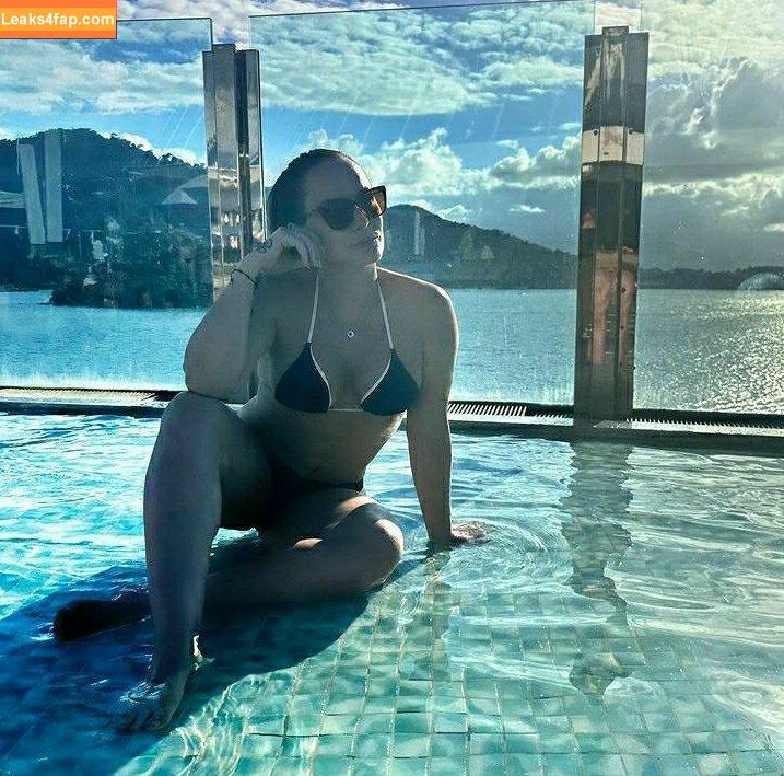 Nubia Oliver / nubiaoliiver / nubiaoliiveroficial / oliver_nubia_ leaked photo photo #0338