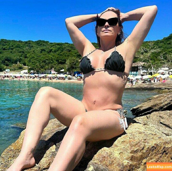 Nubia Oliver / nubiaoliiver / nubiaoliiveroficial / oliver_nubia_ leaked photo photo #0339