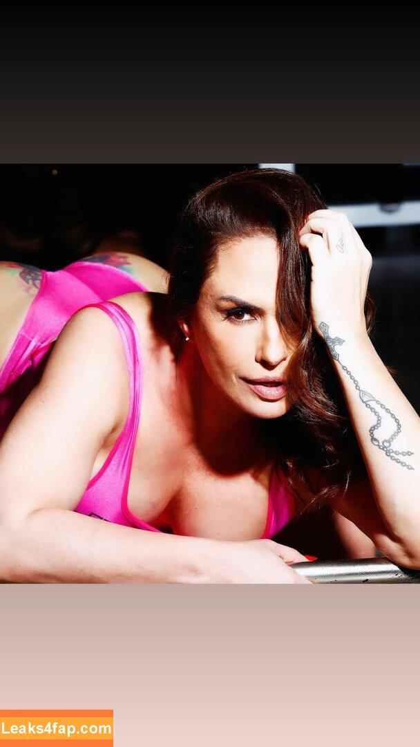 Nubia Oliver / nubiaoliiver / nubiaoliiveroficial / oliver_nubia_ leaked photo photo #0346