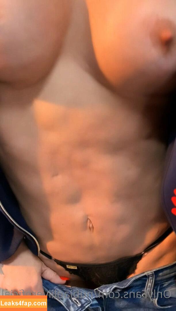 Nubia Oliver / nubiaoliiver / nubiaoliiveroficial / oliver_nubia_ leaked photo photo #0371