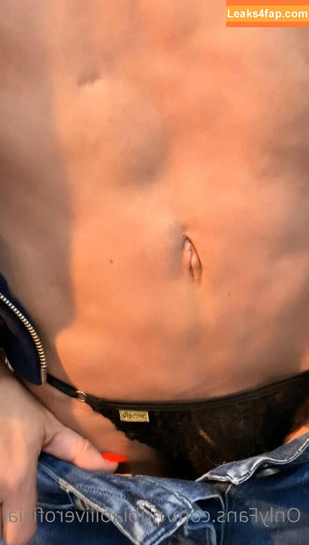 Nubia Oliver / nubiaoliiver / nubiaoliiveroficial / oliver_nubia_ leaked photo photo #0372