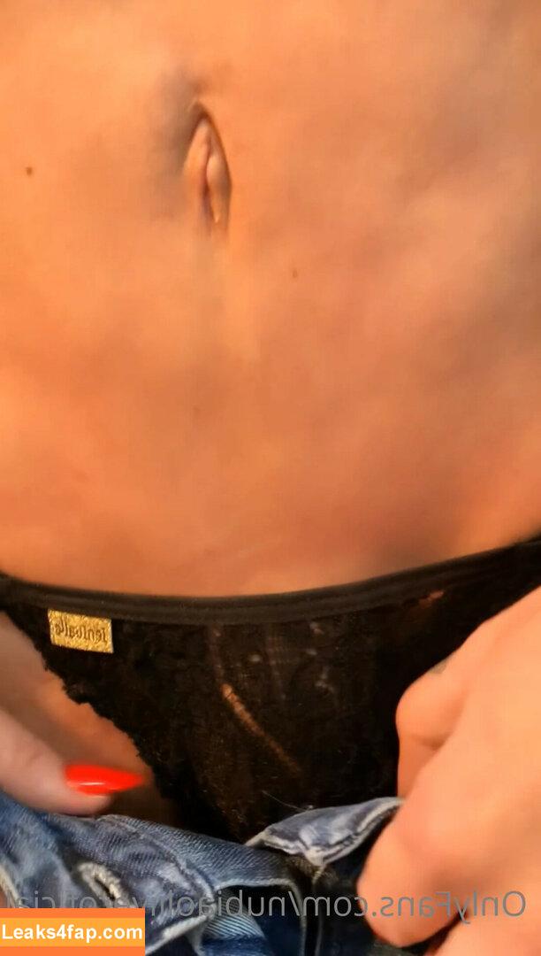 Nubia Oliver / nubiaoliiver / nubiaoliiveroficial / oliver_nubia_ leaked photo photo #0373