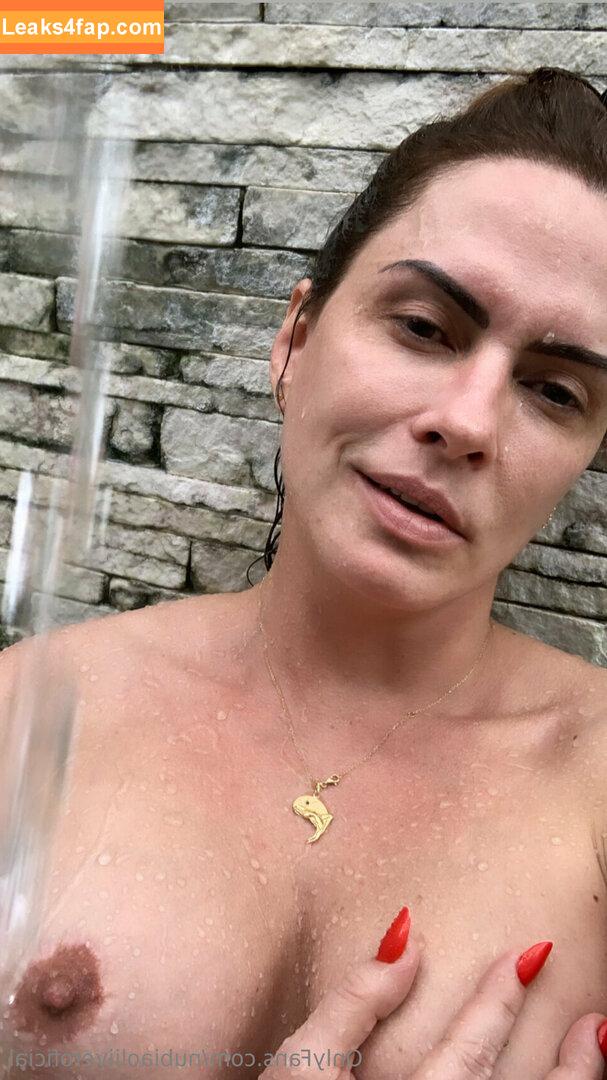 Nubia Oliver / nubiaoliiver / nubiaoliiveroficial / oliver_nubia_ leaked photo photo #0393