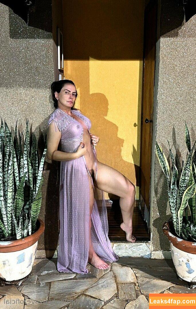 Nubia Oliver / nubiaoliiver / nubiaoliiveroficial / oliver_nubia_ leaked photo photo #0403