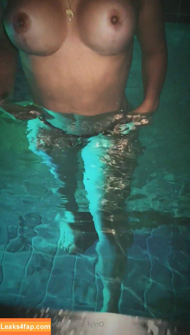 Nubia Oliver / nubiaoliiver / nubiaoliiveroficial / oliver_nubia_ leaked photo photo #0469