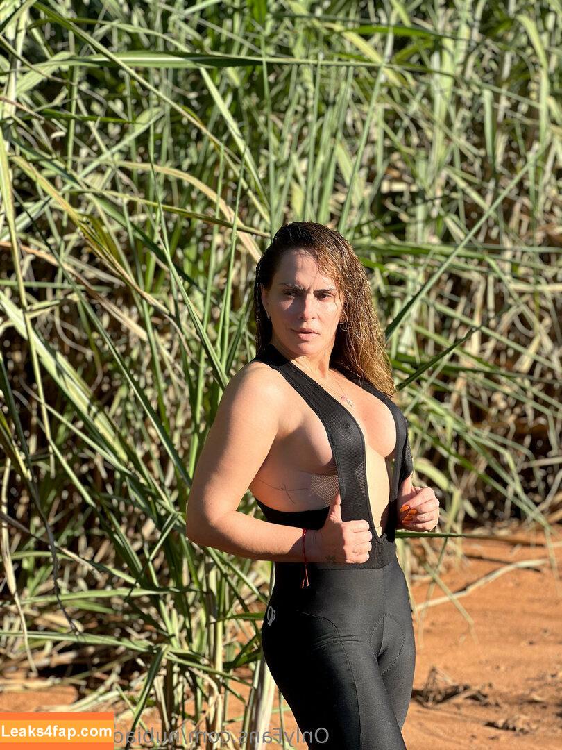 Nubia Oliver / nubiaoliiver / nubiaoliiveroficial / oliver_nubia_ leaked photo photo #0482