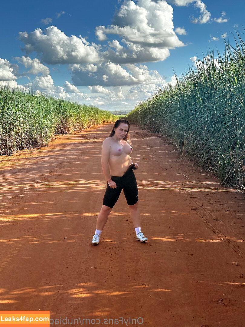Nubia Oliver / nubiaoliiver / nubiaoliiveroficial / oliver_nubia_ leaked photo photo #0487