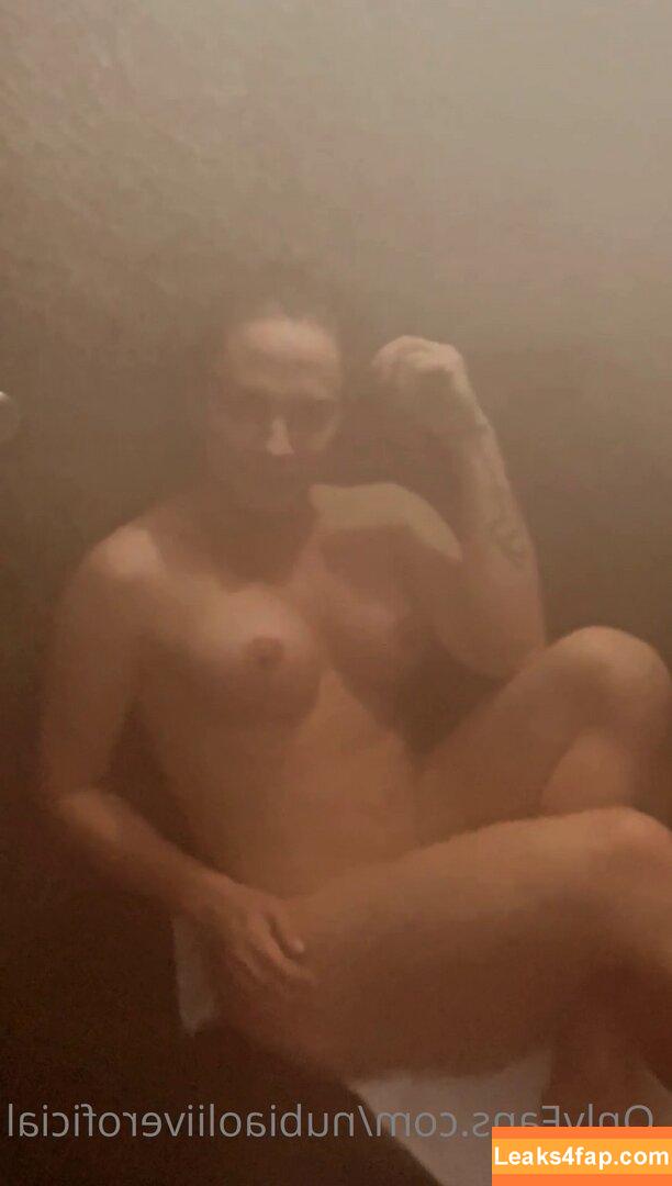 Nubia Oliver / nubiaoliiver / nubiaoliiveroficial / oliver_nubia_ leaked photo photo #0545