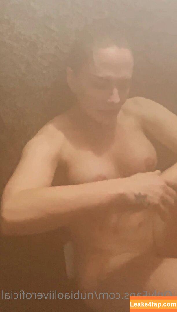 Nubia Oliver / nubiaoliiver / nubiaoliiveroficial / oliver_nubia_ leaked photo photo #0547