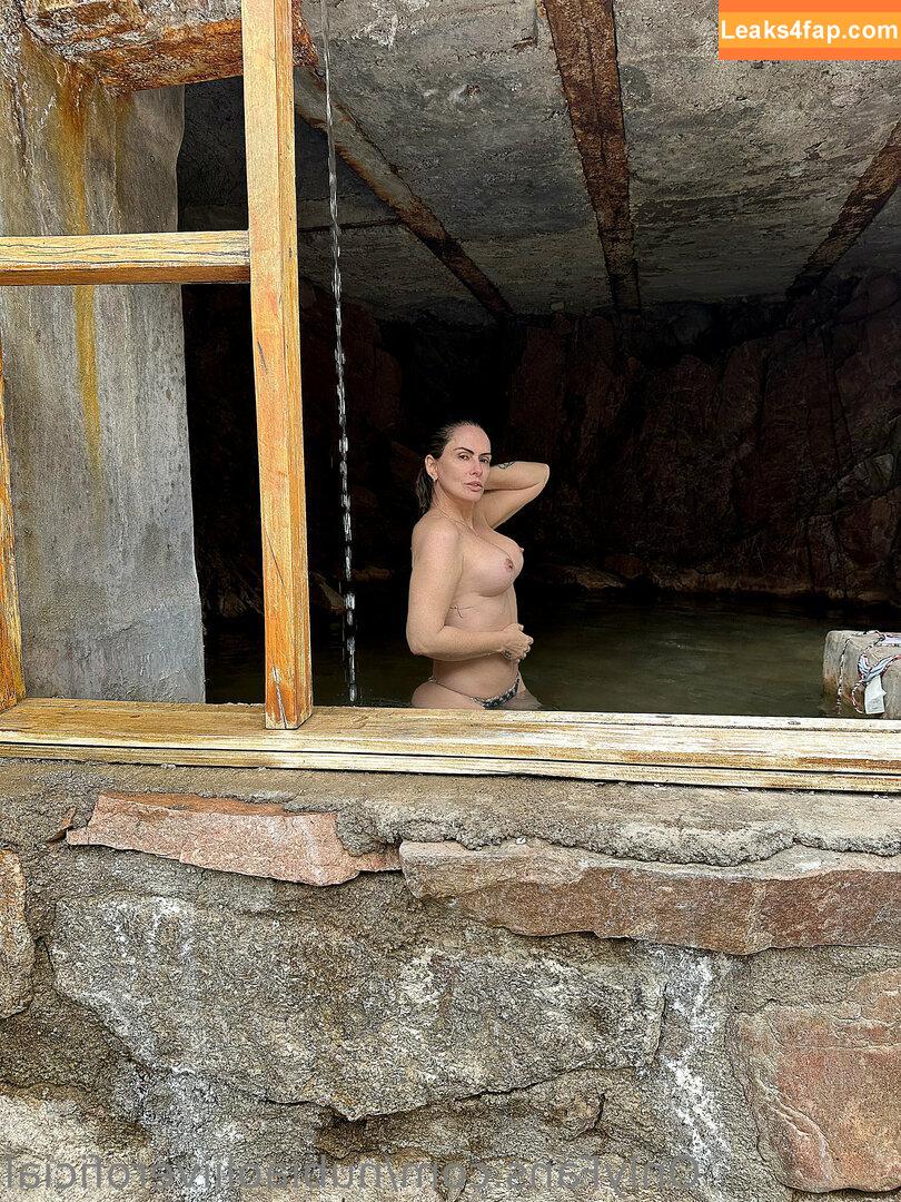 Nubia Oliver / nubiaoliiver / nubiaoliiveroficial / oliver_nubia_ leaked photo photo #0566