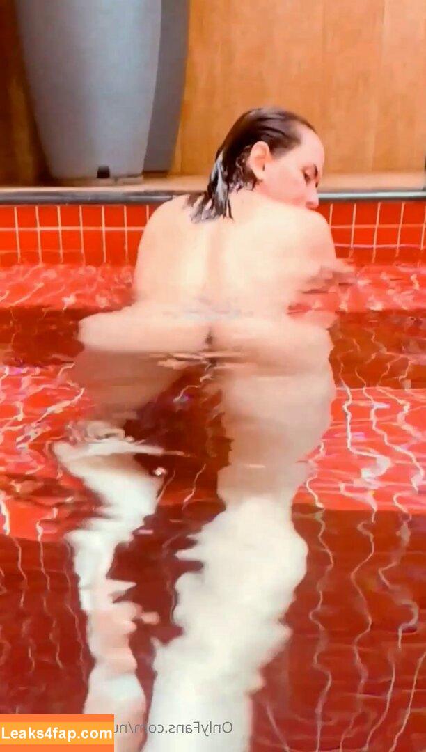 Nubia Oliver / nubiaoliiver / nubiaoliiveroficial / oliver_nubia_ leaked photo photo #0580