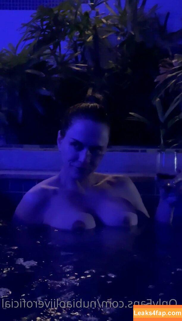 Nubia Oliver / nubiaoliiver / nubiaoliiveroficial / oliver_nubia_ leaked photo photo #0686