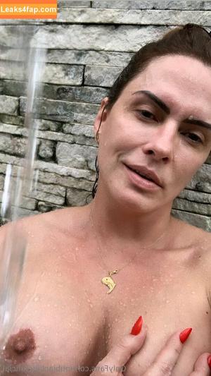 Nubia Oliver photo #0393