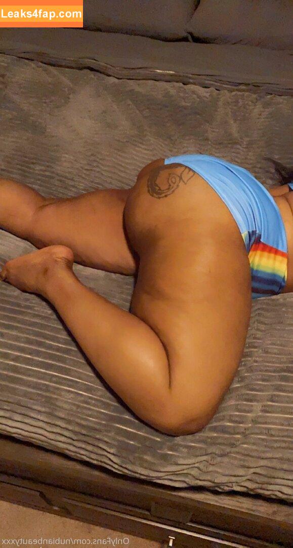 nubianbeautyxxx / nubianbeautyxx leaked photo photo #0023