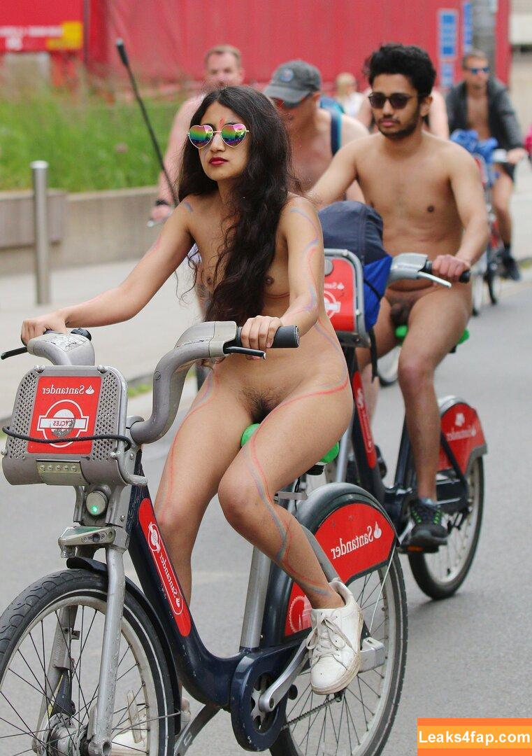Nude Events and Nude Festivals / thenudeparty leaked photo photo #0008