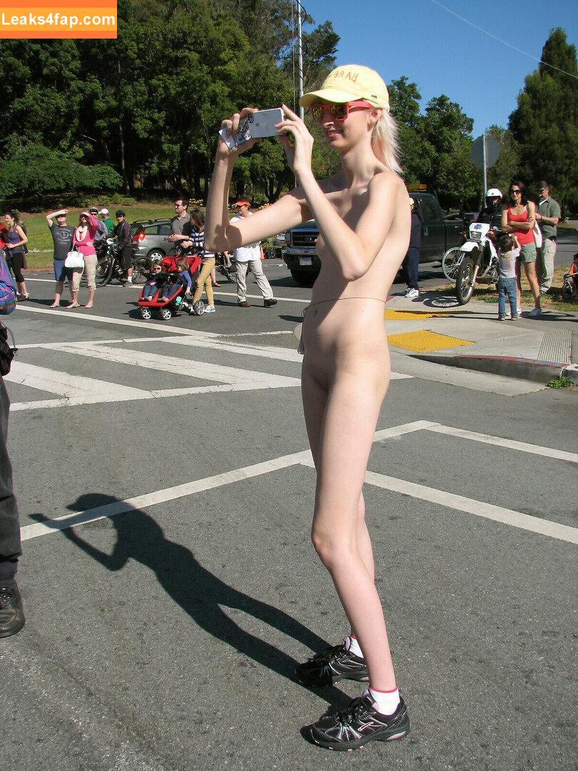 Nude Events and Nude Festivals / thenudeparty leaked photo photo #0011