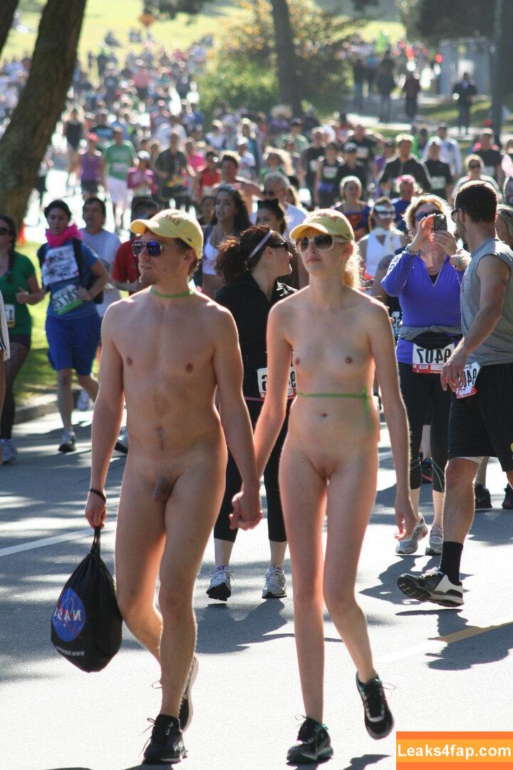 Nude Events and Nude Festivals / thenudeparty leaked photo photo #0013