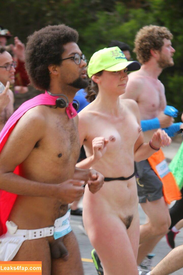 Nude Events and Nude Festivals / thenudeparty leaked photo photo #0019