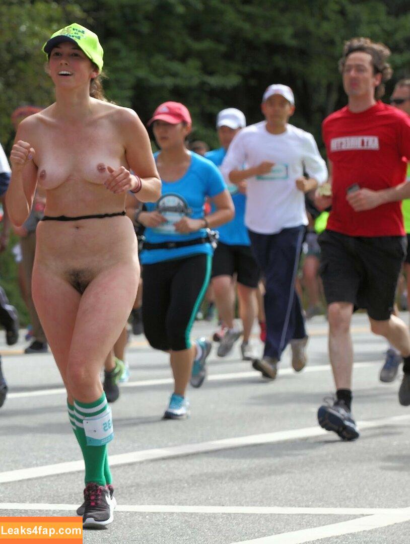 Nude Events and Nude Festivals / thenudeparty leaked photo photo #0020