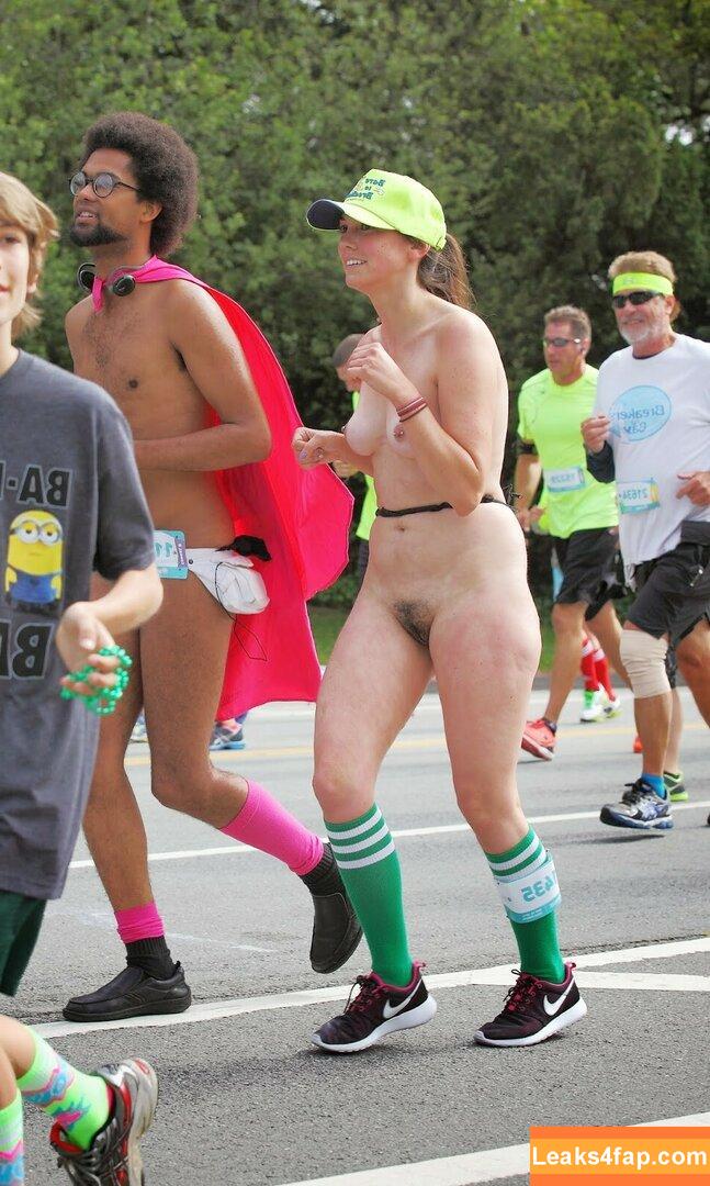 Nude Events and Nude Festivals / thenudeparty leaked photo photo #0022