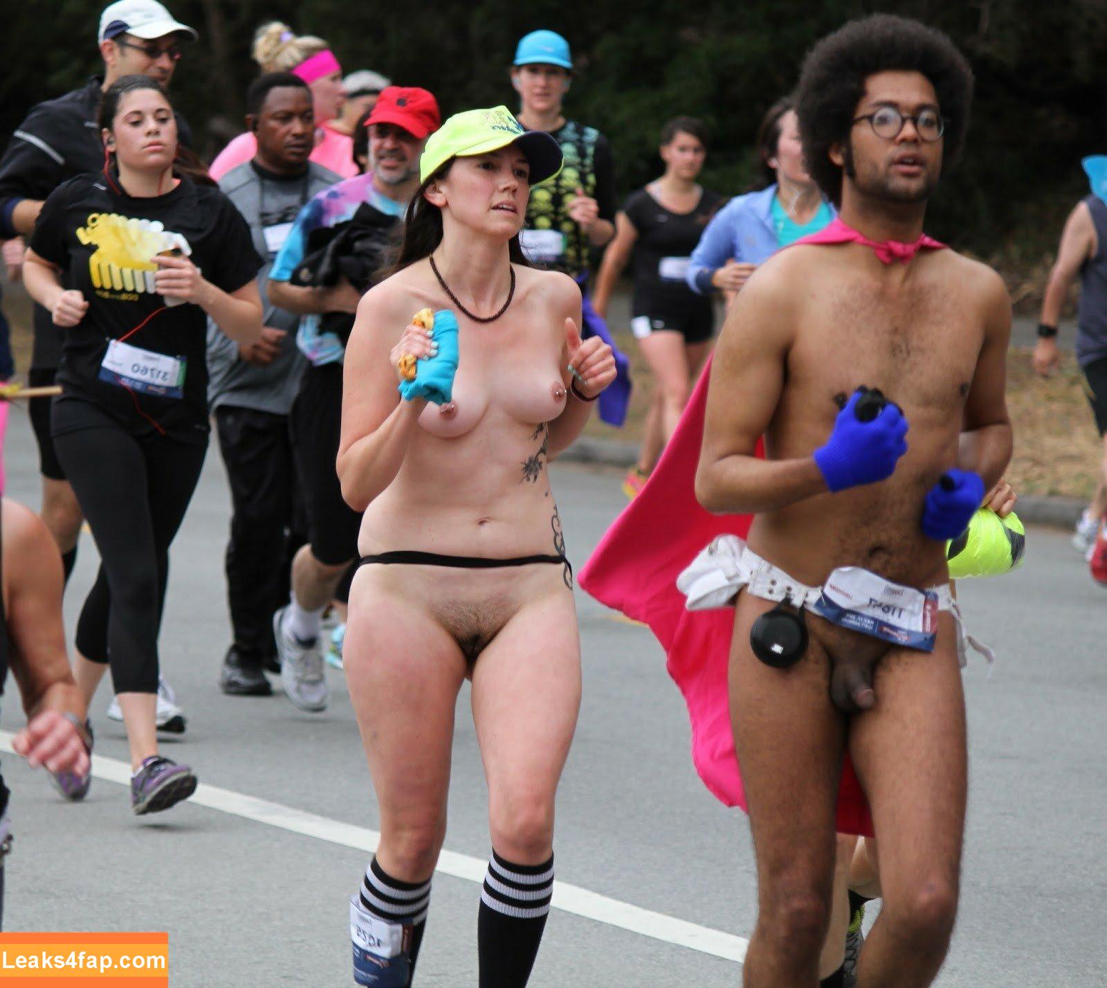 Nude Events and Nude Festivals / thenudeparty leaked photo photo #0024