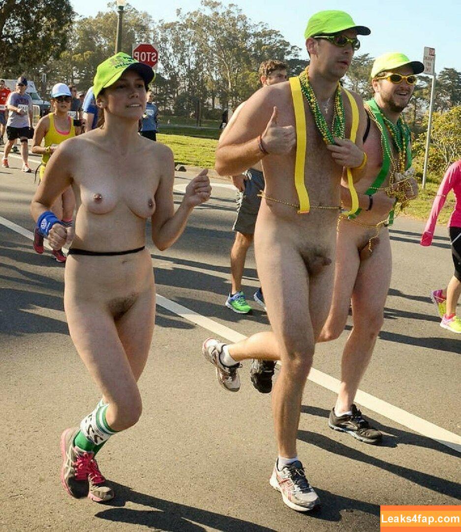 Nude Events and Nude Festivals / thenudeparty leaked photo photo #0025