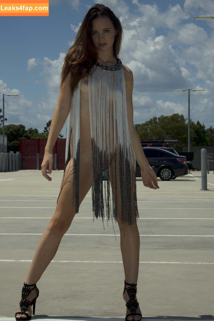 Nude-Muse / lucymuse / nude-muse.com leaked photo photo #0276