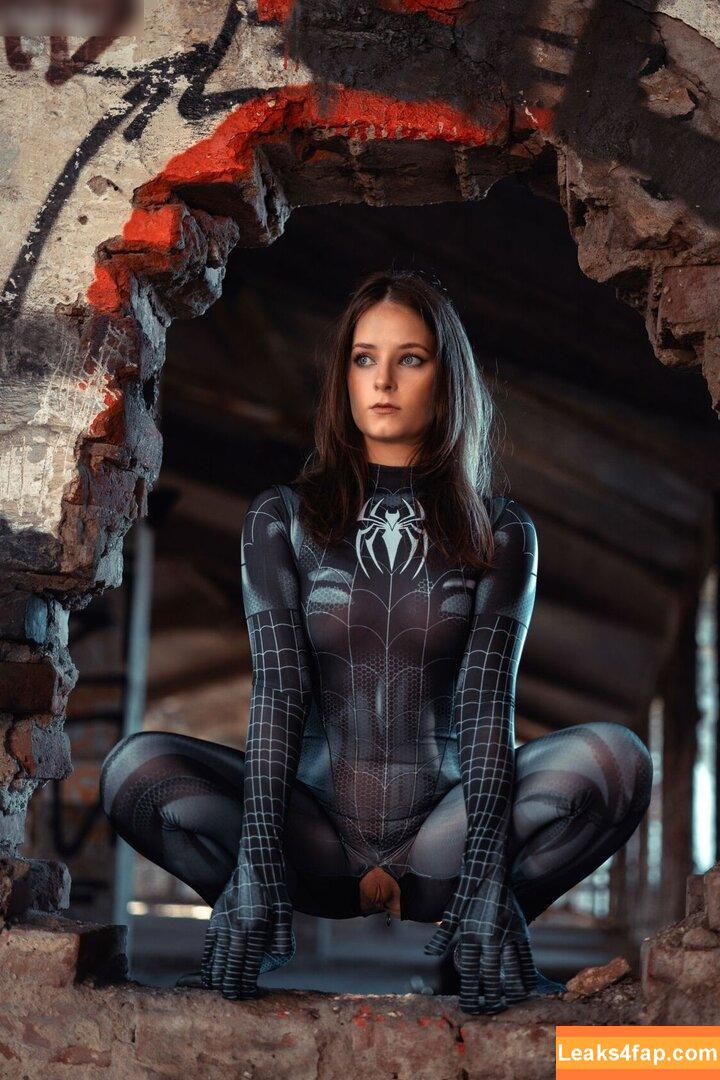 Nude-Muse / lucymuse / nude-muse.com leaked photo photo #1790