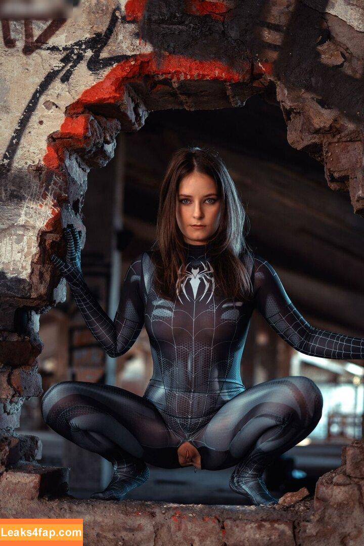 Nude-Muse / lucymuse / nude-muse.com leaked photo photo #1791