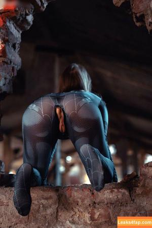 Nude-Muse photo #1792