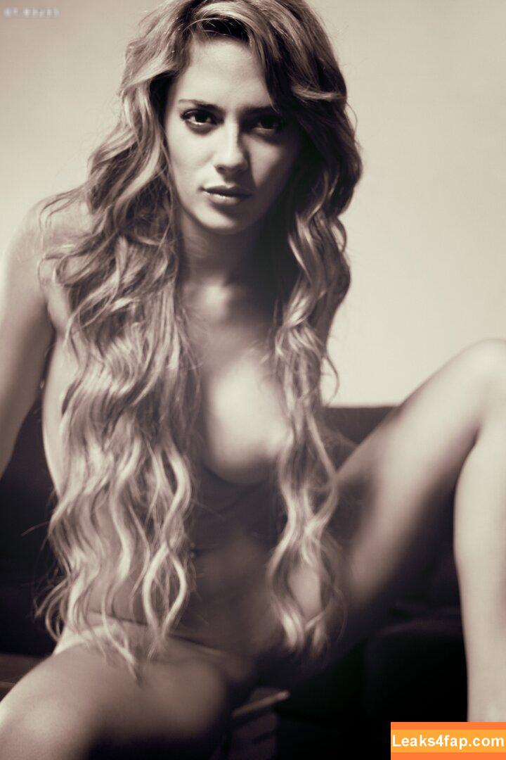 Nude-Muse / lucymuse / nude-muse.com leaked photo photo #2337