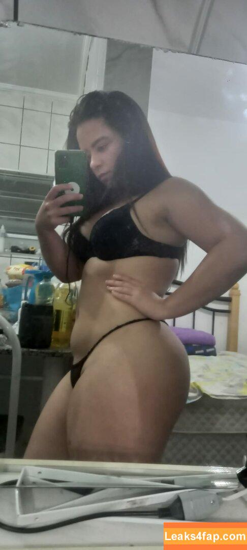 Nudes Vazados / nahgarc leaked photo photo #0124