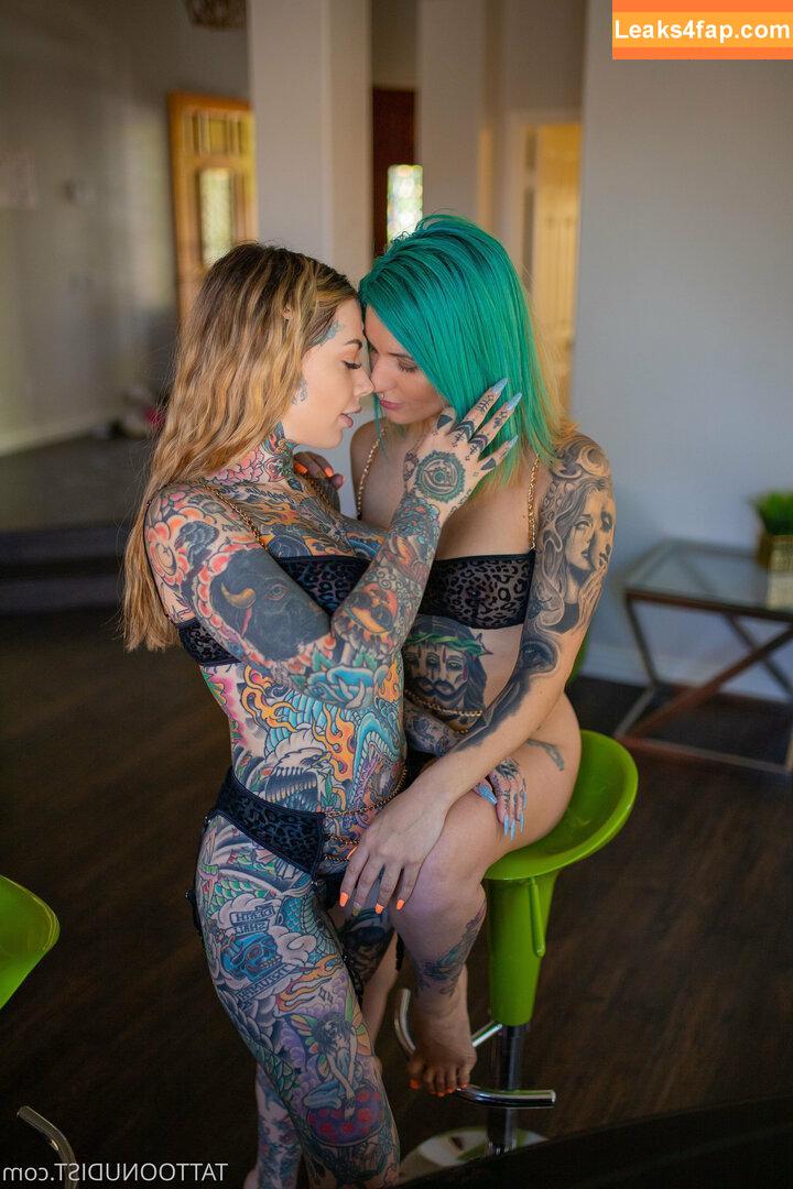 nudistdiary / diordiary leaked photo photo #0029