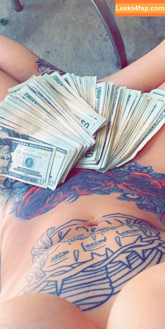 nudistdiary / diordiary leaked photo photo #0068