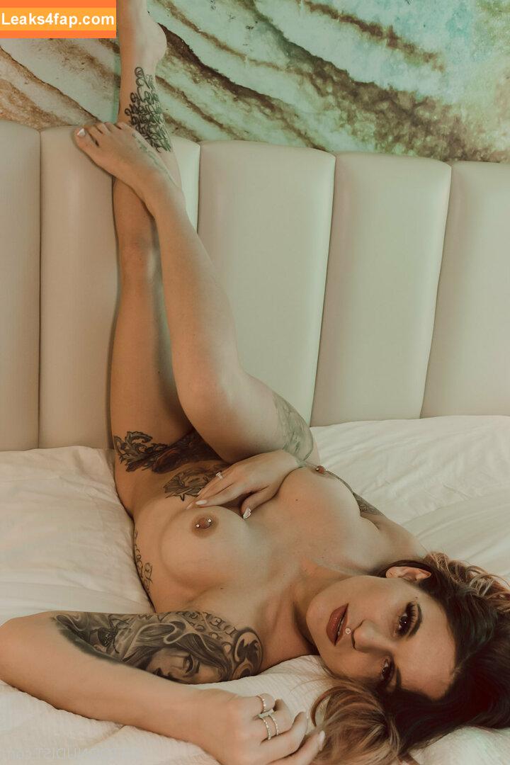 nudistdiary / diordiary leaked photo photo #0071