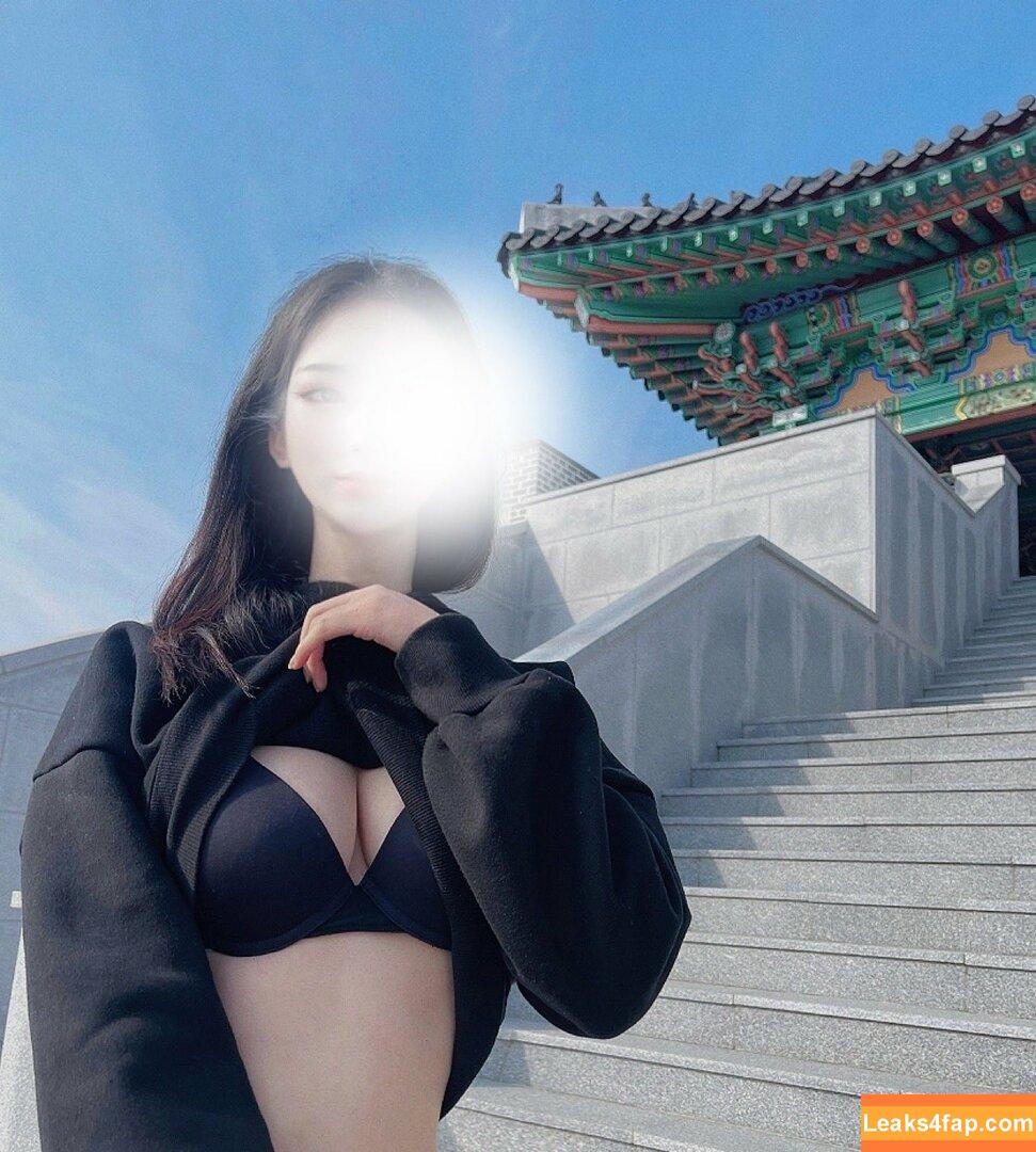 nuit_nyx / bada_doris / badadoris / nyxxx_at_night / 바다 / 𝐍𝐲𝐱 leaked photo photo #0001