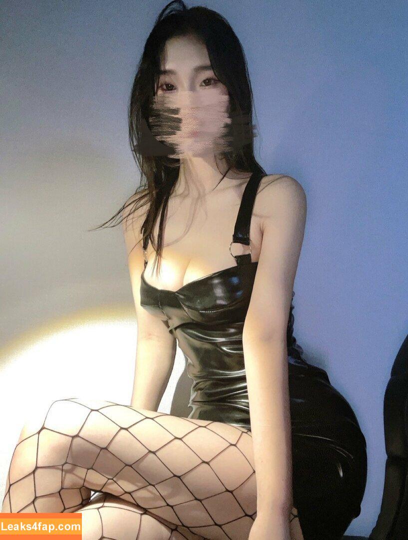 nuit_nyx / bada_doris / badadoris / nyxxx_at_night / 바다 / 𝐍𝐲𝐱 leaked photo photo #0004