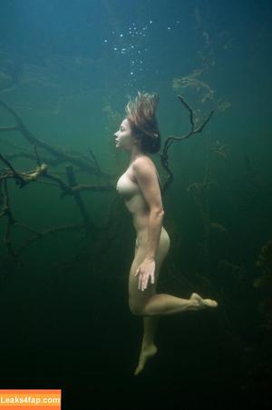 Nujolie photo #0008