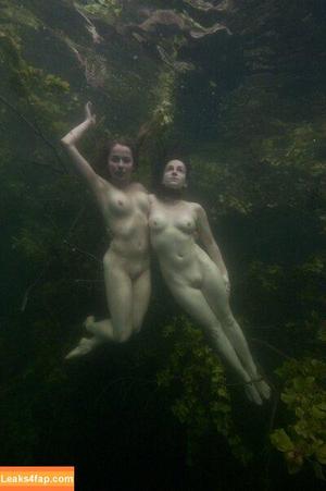 Nujolie photo #0011