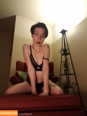 nullcowboy photo #0017