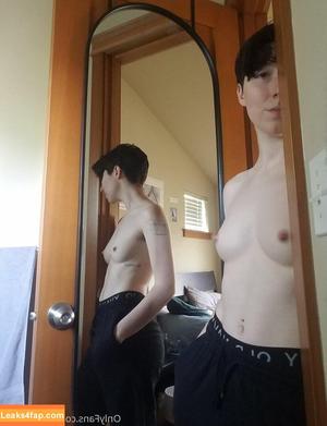 nullcowboy photo #0020