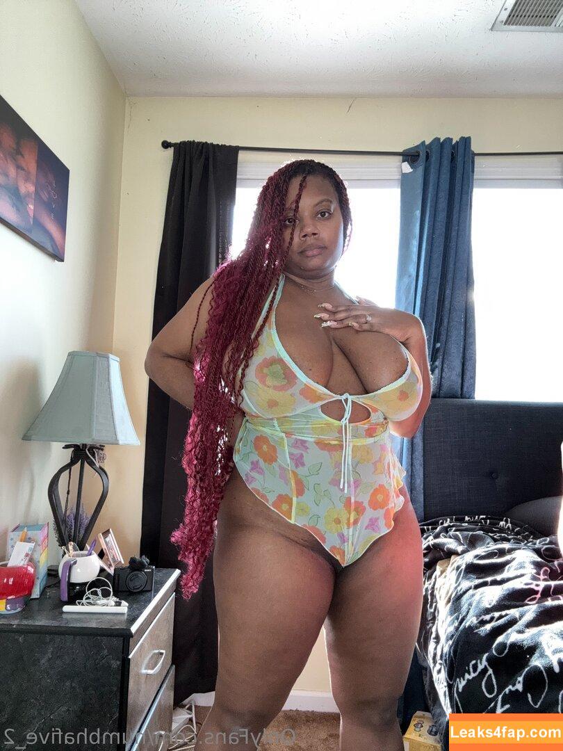 numbhafive_2 / numbha.five leaked photo photo #0002
